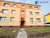 Pronájem bytu 2+1, 49 m2, Duchcov, ul. Jungmannova 1340/21a., cena 8500 CZK / objekt / měsíc, nabízí 