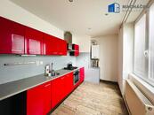 Pronájem bytu 2+1, 49 m2, Duchcov, ul. Jungmannova 1340/21a., cena 8500 CZK / objekt / měsíc, nabízí 