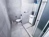 Byt 2+kk 41 m2 m, ul. Alfonse Muchy 424, Litoměřice, část Pokratice, , cena 3050000 CZK / objekt, nabízí 