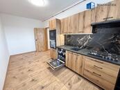 Pronájem bytu 3+1, 76 m2, Duchcov , ulice Míru 400/22., cena 18190 CZK / objekt / měsíc, nabízí 