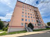 Byt 4+1+L, 82 m, Teplice-Trnovany, ul. Maršovská 1523/18, cena 2300000 CZK / objekt, nabízí