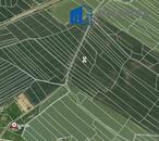 1/3 podíl na parcele o velikosti 2.590 m2, katastrální území Opočnice, cena 40000 CZK / objekt, nabízí 