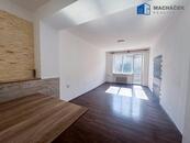 Pronájem bytu 2+1+B, 51 m2, Duchcov, ul. Teplická 1253/59., cena 8000 CZK / objekt / měsíc, nabízí