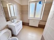 K pronájmu byt 3+1, 74 m2, Teplice, Trnovany, ul. Zemská 552., cena 15000 CZK / objekt / měsíc, nabízí 