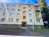 Byt 2+1, 51 m2, Teplice, Řetenice, ul. Buzulucká 336/41., cena 2100000 CZK / objekt, nabízí