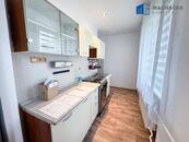 Byt 2+1, 51 m2, Teplice, Řetenice, ul. Buzulucká 336/41., cena 2100000 CZK / objekt, nabízí 