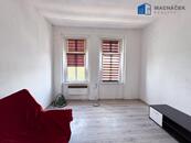 K pronájmu byt 1+kk, 20 m2, v Teplicích, ul. Lounská 1426/20., cena 3500 CZK / objekt / měsíc, nabízí 