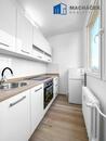 Podnájem bytu 1+kk, 27 m2, Teplice , ulice Zemská 1440, cena 8500 CZK / objekt / měsíc, nabízí 