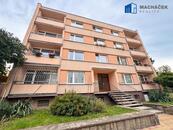 K pronájmu byt 3+1+L, 78 m2, Teplice - Trnovany, Jankovcova 2610, cena 15000 CZK / objekt / měsíc, nabízí 