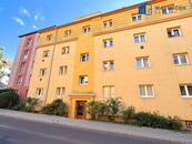 Byt 2+1+L, 56 m2, Teplice, ul. Svojsíkova 2223, cena 2200000 CZK / objekt, nabízí