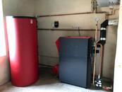 Činžovní dům 204 m2, s pozemkem 189 m2 v obci Krupka, ul. Mlýnská 263/6., cena 4500000 CZK / objekt, nabízí 