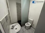 Rodinný dům, s pozemkem 189 m2 v obci Krupka, ul. Mlýnská 263/6., cena 4500000 CZK / objekt, nabízí Macháček reality