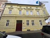 Pronájem bytu 3+kk, 71 m2, Duchcov, ulice Míru 30/14, cena 14500 CZK / objekt / měsíc, nabízí 