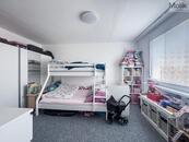 Pronájem bytu 1+1, 35 m2, Duchcov, ulice Osecká 1295/68., cena 8000 CZK / objekt / měsíc, nabízí 