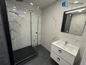 Byt 2+kk, 47 m2, Teplice, ul. Arbesova 1581, cena 2600000 CZK / objekt, nabízí 