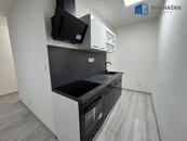 Byt 2+kk, 47 m2, Teplice, ul. Arbesova 1581, cena 2600000 CZK / objekt, nabízí 