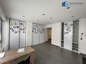 Komerční prostor - kancelář (70 m2), Duchcov, ul. Teplická 1278/84A, cena 12000 CZK / objekt / měsíc, nabízí 