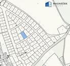 Stavební parcela 1123 m2, Dubí- Drahůnky, , cena 2800000 CZK / objekt, nabízí 