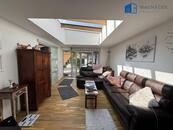 Rodinný dům, s pozemkem m2 v obci Novosedlice, Drahénská 30, cena 7900000 CZK / objekt, nabízí Macháček reality