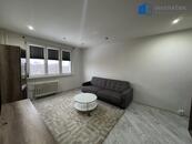 Podnájem bytu 2+1, 52 m2, Duchcov, Horská cesta 1219/16, cena 10000 CZK / objekt / měsíc, nabízí Macháček reality