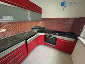 Podnájem bytu 2+1, 52 m2, Duchcov, Horská cesta 1219/16, cena 10000 CZK / objekt / měsíc, nabízí 