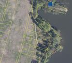 Parcely, 284 m2 až 341 m2, v obci Duchcov, u rybníku Leontýna, cena 650000 CZK / objekt, nabízí Macháček reality
