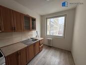 Podnájem bytu 3+1+L, 73 m2, Teplice, Přítkovská 1650/5, cena 13000 CZK / objekt / měsíc, nabízí 