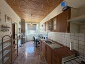 Byt 3+1+L, 78,02 m2, Teplice, ul. Masarykova třída 1602, cena 3199000 CZK / objekt, nabízí Macháček reality