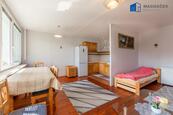 Prodej bytu 3+1+L, 74,70 m2, Teplice, ulice Trnovanská 1285, cena 3000000 CZK / objekt, nabízí 