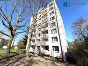 Prodej bytu 2+1+L, 49,80 m2, Ústí nad Labem, ulice Kamenná 1428/10, cena 2290000 CZK / objekt, nabízí Macháček reality