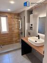 Pronájem bytu 3+1+B, 60 m2, Bílina, 5.května 279, cena 13500 CZK / objekt / měsíc, nabízí Macháček reality