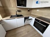 Pronájem bytu 3+kk, 65m2, Duchcov, Družby 1275/13, cena 15000 CZK / objekt / měsíc, nabízí 