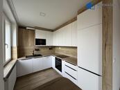 Pronájem bytu 3+kk, 65m2, Duchcov, Družby 1275/13, cena 15000 CZK / objekt / měsíc, nabízí 