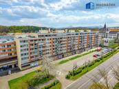 Prodej bytu 3+1+L, 70 m2, Teplice, ulice Alejní 2788, cena 2800000 CZK / objekt, nabízí 