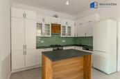 Pronájem bytu 5+1+B, 132 m², Dubí, Černigovského 134/11,, cena 25000 CZK / objekt / měsíc, nabízí 