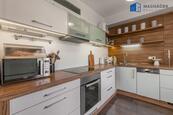 Prodej bytu 2+kk, 49,40 m², Duchcov, ul. Tyršova 1211/41, cena 2500000 CZK / objekt, nabízí 