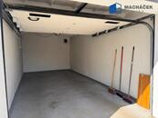 Prodej garáže 20 m², Teplice - Trnovany, ul.. Karla Aksamita, cena 800000 CZK / objekt, nabízí Macháček reality