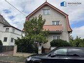 Pronájem mezonetového bytu 4+KK, 100 m², ulice 5 Května 259, Teplice, cena 30000 CZK / objekt / měsíc, nabízí Macháček reality