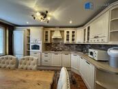 Pronájem mezonetového bytu 4+KK, 100 m², ulice 5 Května 259, Teplice, cena 30000 CZK / objekt / měsíc, nabízí Macháček reality