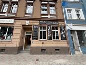 Pronájem komerčního prostoru/Barber studio, Duchcovská 1029/28, 415 01 Teplice, cena 10000 CZK / objekt / měsíc, nabízí Macháček reality