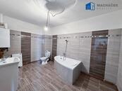 Pronájem bytu 3+kk, 85 m2, Duchcov, ul. Havířská 469/12., cena 9900 CZK / objekt / měsíc, nabízí 