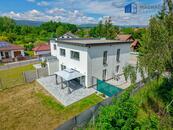 Pronájem rodinného domu 5+kk 147 m², Duchcov, Alejní, cena 37000 CZK / objekt / měsíc, nabízí 