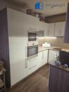 Pronájem bytu 2+kk+L, 44,45 m², Teplice, ulice Trnovanská 1296, cena 15000 CZK / objekt / měsíc, nabízí 