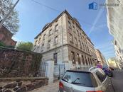 Pronájem bytu 4+1, 128 m2, Teplice, Českobratrská 446/22, cena 20000 CZK / objekt / měsíc, nabízí 