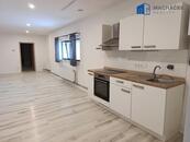 Pronájem bytu 2+kk, 75 m2, Duchcov, Teplická 1244/86a., cena 10500 CZK / objekt / měsíc, nabízí 