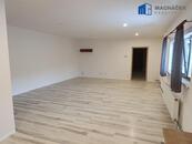 Pronájem bytu 2+kk, 75 m2, Duchcov, Teplická 1244/86a., cena 10500 CZK / objekt / měsíc, nabízí 