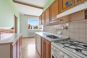 Prodej bytu 3+1+L, 82,60 m², Teplice, ulice Kosmonautů 1542, cena 3490000 CZK / objekt, nabízí 