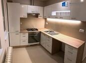 Pronájem bytu 1+1, 36 m², Duchcov, Bydžovského 1238/10, cena 9000 CZK / objekt / měsíc, nabízí 