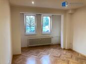 Pronájem bytu 1+1, 36 m², Duchcov, Bydžovského 1238/10, cena 9000 CZK / objekt / měsíc, nabízí 