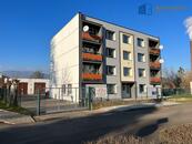 Pronájem bytu 3+1, 81 m2, Duchcov, ul. Osecká 1351/108., cena 13000 CZK / objekt / měsíc, nabízí 